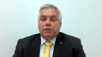 Australian politicians pressure athletes to boycott Beijing Winter Olympics