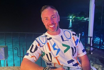 Il rachète la banque qui lui avait refusé son prêt 20 ans plus tôt