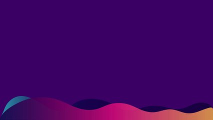 Cómo encontrar empleo en tiempos de pandemia