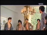 FILM AVVENTURA-la mano insanguinata-jackie chan-kung fu-1971-PARTE 2