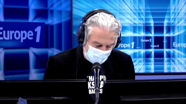 Infidèle : TF1 en tête des audiences de ce jeudi soir