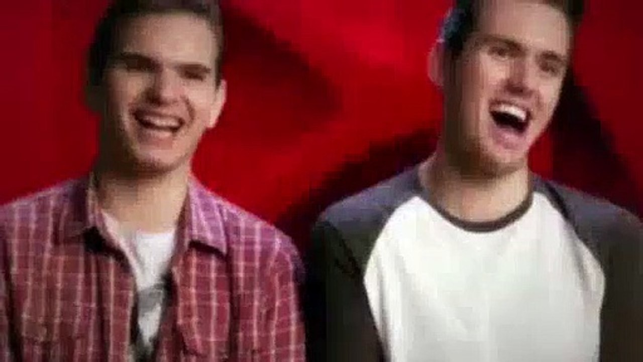 My Kitchen Rules - Season 10 Episode 19 - Most memorable Dishes Challenge - Part 01