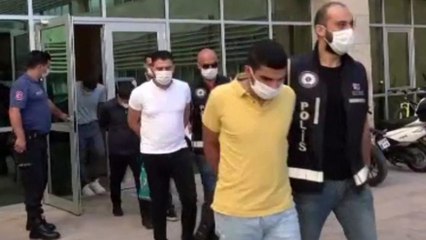 Siyanürlü intiharda yeni detay: 350 bin TL borç