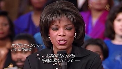 映画『メイキング・オブ・モータウン』本編映像