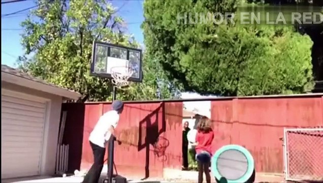 HUMOR EN LA RED 009... L'HUMOUR SUR LE NET 009 ... HUMOR ON THE NET 009 ...