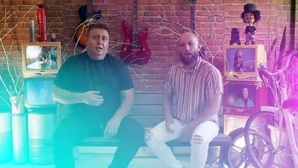 Ertan v İsrafil - Artık Yoksun