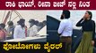 ಎಷ್ಟೇ ಪ್ರಯತ್ನ ಪಟ್ರು KGF ತಂಡದಿಂದ ಇದನ್ನು ತಡೆಯೋಕೇ ಆಗ್ತಿಲ್ಲಾ | Filmibeat Kannada