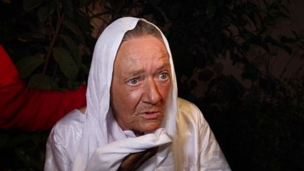 Libre, Sophie Pétronin veut "revenir au Mali voir ce qui se passe"