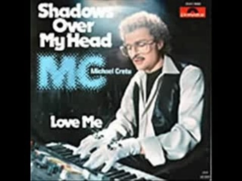 Michael Cretu Love Me Best Video Version*