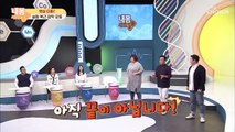 뱃살 안녕~~ ⋄슬림 복근 장착 운동⋄ #광고포함