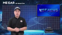 [MECAR NEWS ] |  TIN HOT SỐ  27 JAGUAR XF 2021 |  SỞ HỮU NHỮNG CHI TIẾT NÀO MỚI? TÌM HIỂU NGAY!
