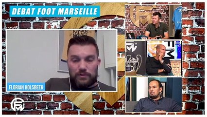 OM : Bon plan mercato belge en attaque