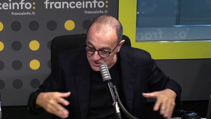 Quelle émission Thierry Beccaro a-t-il refusé de faire après « Motus » ?