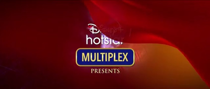 Laxmmi Bomb | Official Trailer | Akshay Kumar | Kiara Advani | Raghav Lawrence | 9th November