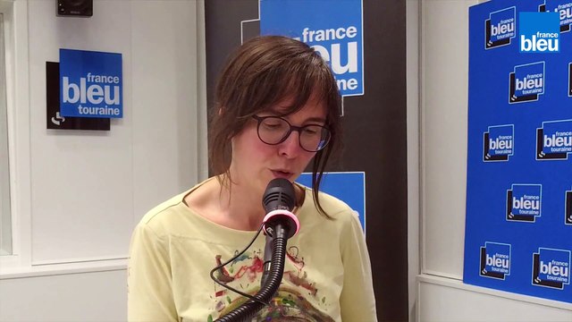 Côté Culture : les sorties du weekend