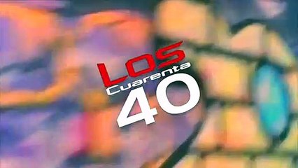 Gli anni 90 visti dalla TV 