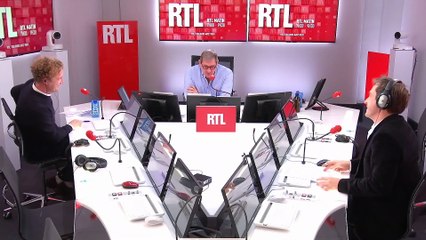 Morbihan : non, il n'est pas interdit de transporter un instrument de musique