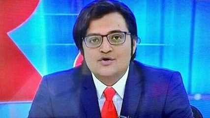 Republic TV TRP Scam: Mumbai Police recovers diary of accused Vishal Bhandari