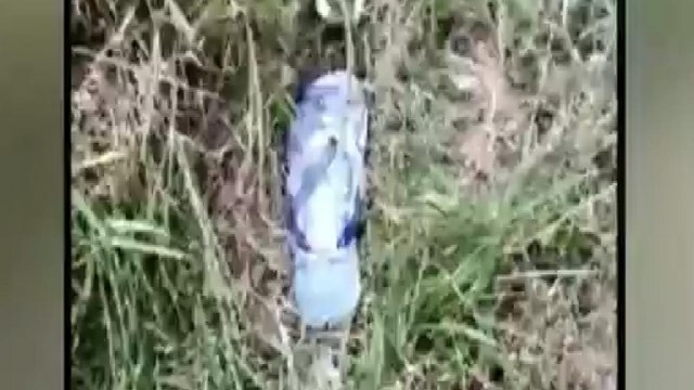 Ground report: AajTak reaches at crime scene