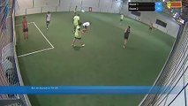 But de Equipe 2 (19-34) - Equipe 1 Vs Equipe 2 - 08/10/20 23:38 - Loisir Poitiers