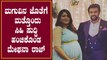 ಚಿರು ಅಭಿಮಾನಿಗಳಿಗೆ ಇದು ಕೊನೆಯ ಅವಕಾಶ | Filmibeat Kannada