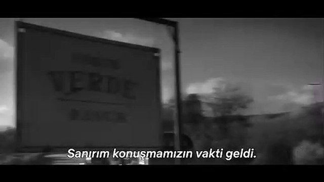 David Fincher, Yurttaş Kane in yapım sürecini Mank ta anlatıyor: Film, 4 Aralık'ta Netflix'te