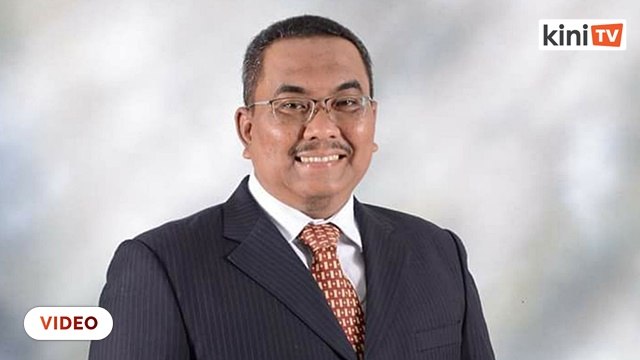 Majlis Aids kecewa MB Kedah kaitkan HIV dengan dosa