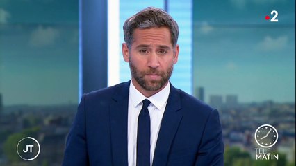 Libération de Sophie Pétronin : Emmanuel Macron accueillera l’ex-otage à Villacoublay