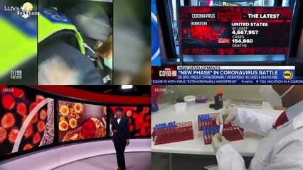 Fact Vs Fiction - Do you know the TRUTH - Life's Wellness