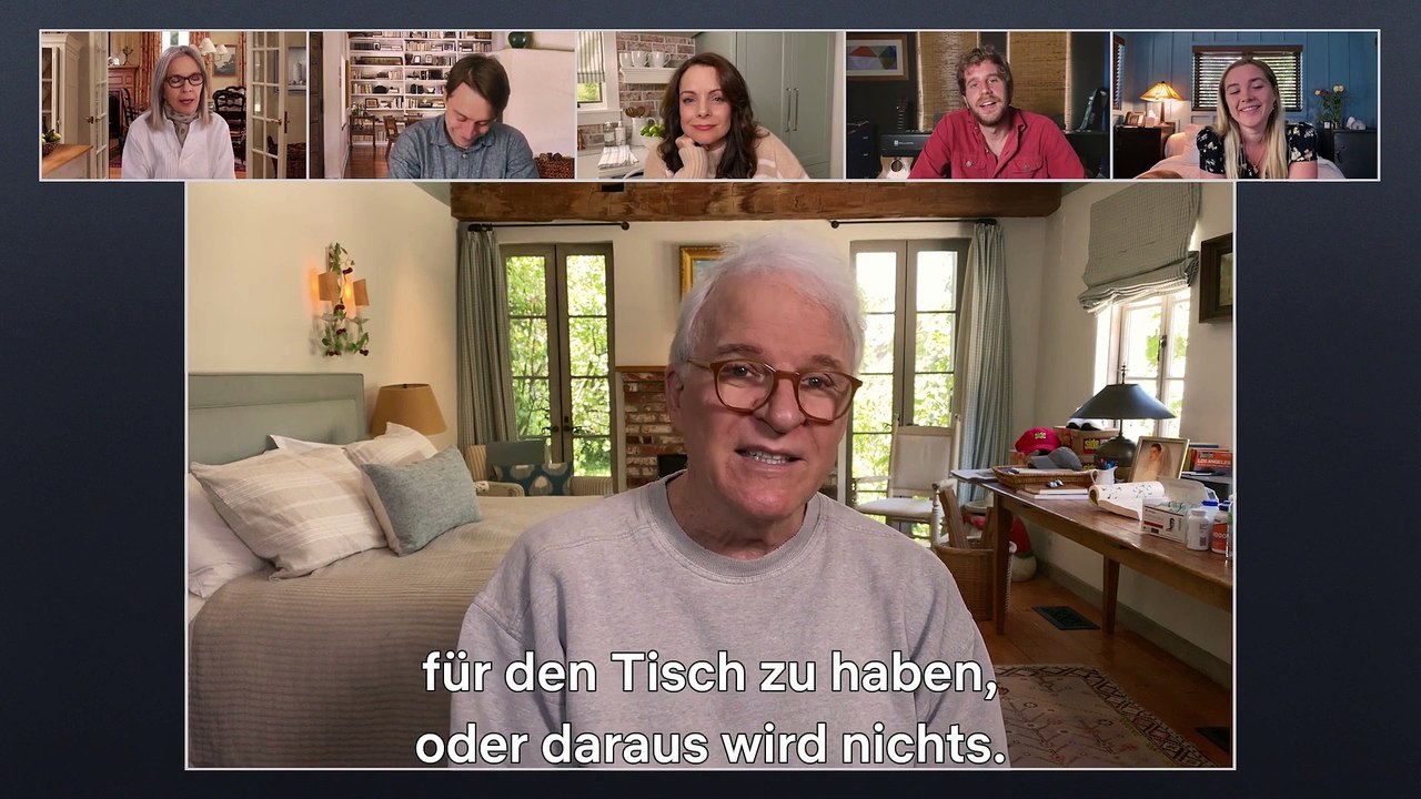 Vater der Braut Teil 3 (ish)