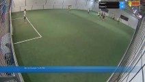 But de Equipe 1 (24-46) - Equipe 1 Vs Equipe 2 - 08/10/20 23:38 - Loisir Poitiers