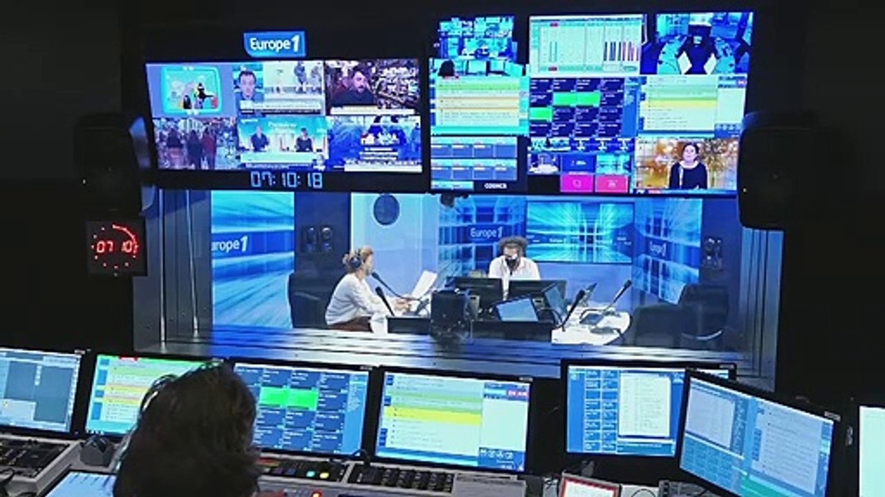 Hommage à la liberté d'expression et au rire de Cabu dans une exposition gratuite à Paris