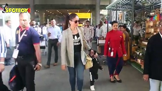 Saif Ali Khan on Rumours He Distanced Himself From Sara Ali Khan Over Drugs Scandal | SpotboyE