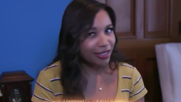 Star Trek: Lower Decks - S01E00 - Lower Decks Panel - October 9, 2020