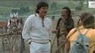 Comedy Scene | Hum (1991) | Amitabh Bachchan | Rajnikanth | Govinda | Deepa Sahi | Bollywood Hindi Movie Scene
