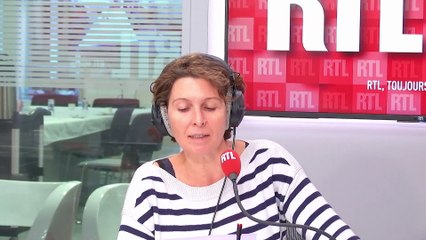 Affaire Hollande-Gayet : pourquoi a-t-elle été un tournant pour "Closer" ?