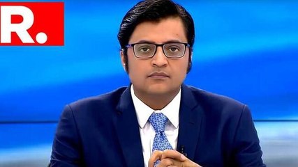 Was paid Rs 400 per month per month to watch Republic TV: Witness in TRP Scam