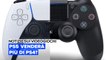 Notizie sui videogiochi: PS5 venderà più di PS4, secondo Jim Ryan
