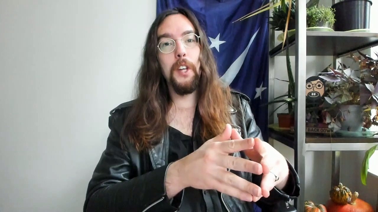 Oops! Biden NBC "Undecided Voter" Town Hall Revealed to have been Stacked with His Fans