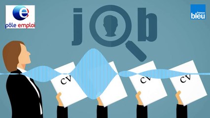 2020 10 09 - Place à l'emploi - Transport routier de marchandises