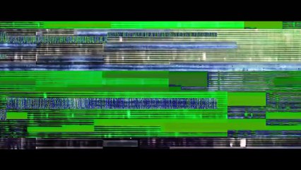 'The Vigil', 'Nación cautiva' y 'El rey del barrio', estrenos de este viernes