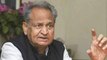 Rajasthan: CM Ashok Gehlot condemns Karauli priest murder