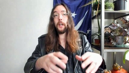 Yelp to Start Giving Businesses a Scarlet Letter for Mere Accusations of Bigotry