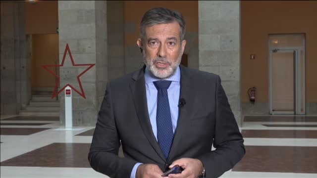 Madrid pide ahora al Gobierno una campaña conjunta para pedir a los ciudadanos que no salgan de fin de semana