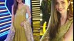 Complete Engegment Pics And Videos Of Sana Javed