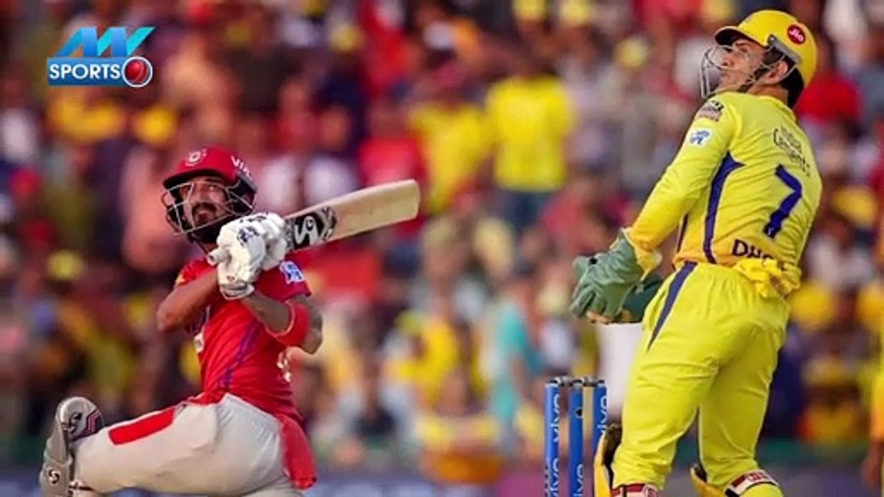 IPL 2020 में अब मिड सीजन ट्रांसफर, इधर से उधर ह...