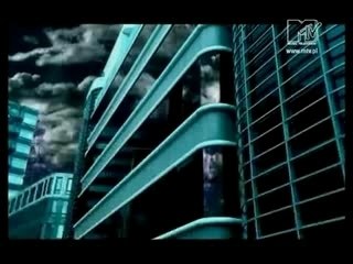 Sash! feat. Tina Cousins - Mysterious Times