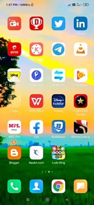 RR vs DC Dream11 Team | RR vs DC Dream11 Grand League Teams | RR vs DC Prediction Winning Team GL RR vs DC Dream11 Team | RR vs DC Dream11 Grand League Teams | RR vs DC Prediction Winning Team GL  RR vs DC, RR vs DC IPL, RR vs DC Match, RR vs DC IPL match