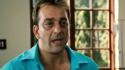 Media ka roast by 9NEED29 | Roast for only entertainment don't take on your heart....