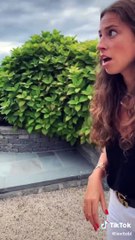 أجمل خطبة على الإطلاق:  مشهد أشعل السوشيال ميديا برومانسية خارقة